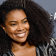 Image for article titled SAG-AFTRA Launches Investigation Into Gabrielle Union's Firing From America's Got Talent